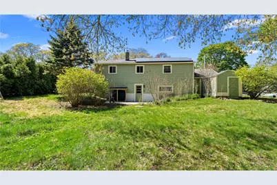 110 Phillips Road, East Greenwich, RI 02818 - Photo 29