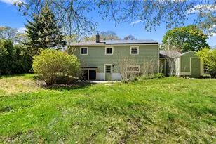 110 Phillips Rd, East Greenwich, RI 02818 - Photo 29