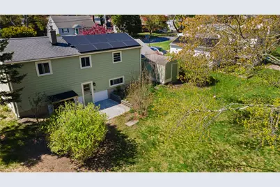 110 Phillips Road, East Greenwich, RI 02818 - Photo 35