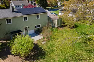 110 Phillips Rd, East Greenwich, RI 02818 - Photo 35