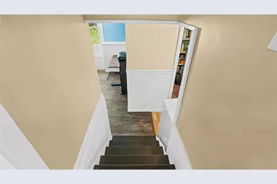 110 Phillips Road, East Greenwich, RI 02818 - Photo 23