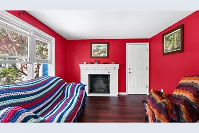 110 Phillips Road, East Greenwich, RI 02818 - Photo 7