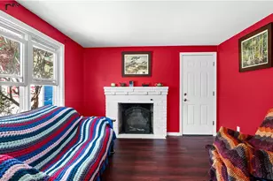 110 Phillips Rd, East Greenwich, RI 02818 - Photo 7