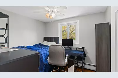 110 Phillips Road, East Greenwich, RI 02818 - Photo 19