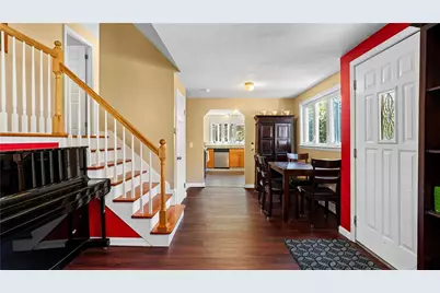 110 Phillips Road, East Greenwich, RI 02818 - Photo 9