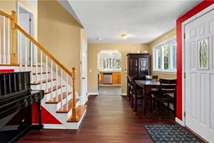 110 Phillips Rd, East Greenwich, RI 02818 - Photo 9