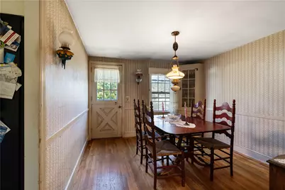 11 Terrace Drive, Bristol, RI 02809 - Photo 7