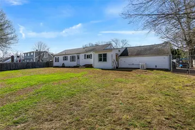11 Terrace Drive, Bristol, RI 02809 - Photo 15