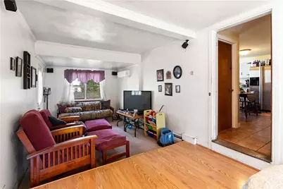 11 Terrace Drive, Bristol, RI 02809 - Photo 13
