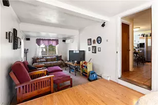 11 Terrace Dr, Bristol, RI 02809 - Photo 13