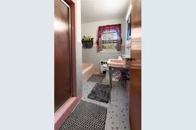 11 Terrace Drive, Bristol, RI 02809 - Photo 11