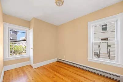 34 Hancock Street #1, Pawtucket, RI 02860 - Photo 17