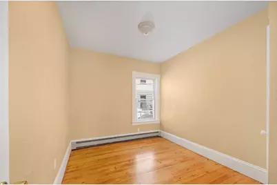 34 Hancock Street #1, Pawtucket, RI 02860 - Photo 15