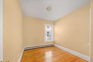 34 Hancock St, Pawtucket, RI 02860 - Photo 15