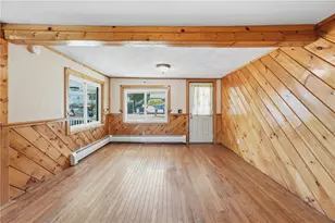 221 Curran Rd, Cumberland, RI 02864 - Photo 11