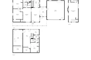221 Curran Rd, Cumberland, RI 02864 - Photo 3