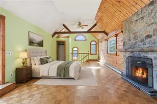 221 Curran Rd, Cumberland, RI 02864 - Photo 19
