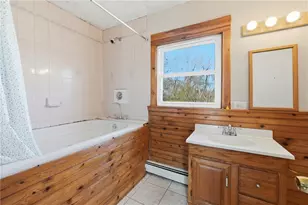 221 Curran Rd, Cumberland, RI 02864 - Photo 23