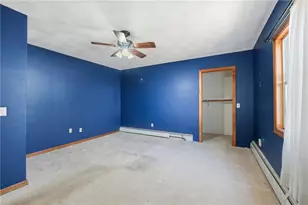 221 Curran Rd, Cumberland, RI 02864 - Photo 13