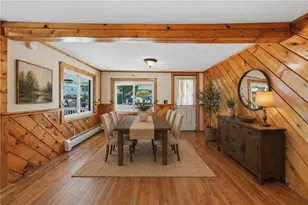 221 Curran Rd, Cumberland, RI 02864 - Photo 7