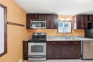 221 Curran Rd, Cumberland, RI 02864 - Photo 5