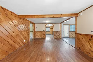 221 Curran Rd, Cumberland, RI 02864 - Photo 9
