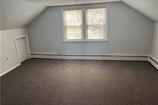 19 Whipple Ave, Smithfield, RI 02917 - Photo 13