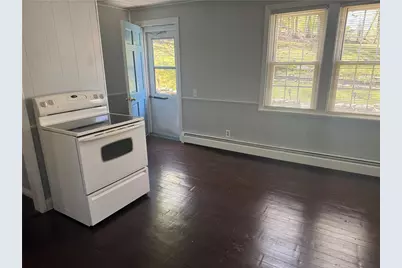 19 Whipple Avenue, Smithfield, RI 02917 - Photo 7