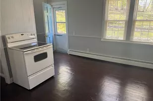 19 Whipple Ave, Smithfield, RI 02917 - Photo 7