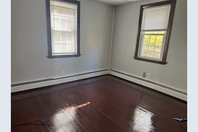 19 Whipple Avenue, Smithfield, RI 02917 - Photo 5