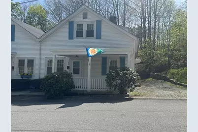 19 Whipple Avenue, Smithfield, RI 02917 - Photo 1
