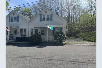 19 Whipple Avenue, Smithfield, RI 02917 - Photo 15