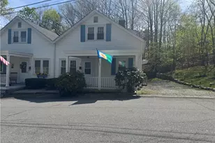 19 Whipple Ave, Smithfield, RI 02917 - Photo 15