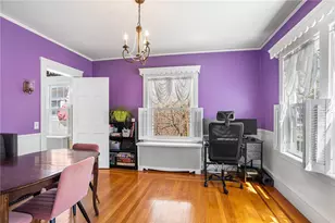 53 Cathedral Ave, Providence, RI 02908 - Photo 5
