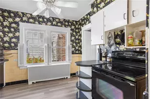 53 Cathedral Ave, Providence, RI 02908 - Photo 9