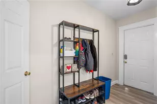 53 Cathedral Ave, Providence, RI 02908 - Photo 19