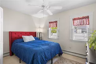 53 Cathedral Ave, Providence, RI 02908 - Photo 25