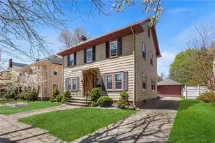 53 Cathedral Ave, Providence, RI 02908 - Photo 35