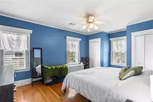 53 Cathedral Ave, Providence, RI 02908 - Photo 11