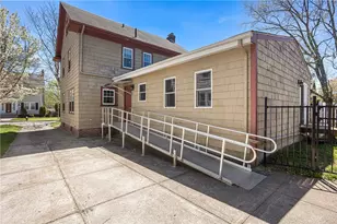 53 Cathedral Ave, Providence, RI 02908 - Photo 33