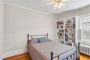53 Cathedral Ave, Providence, RI 02908 - Photo 13