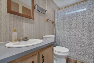 41 Leisure Way, Coventry, RI 02816 - Photo 13