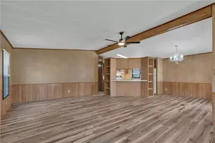 41 Leisure Way, Coventry, RI 02816 - Photo 7