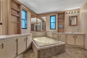 41 Leisure Way, Coventry, RI 02816 - Photo 11