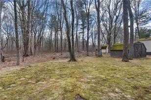 41 Leisure Way, Coventry, RI 02816 - Photo 5