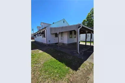 60 Charlotte Street, North Providence, RI 02904 - Photo 31