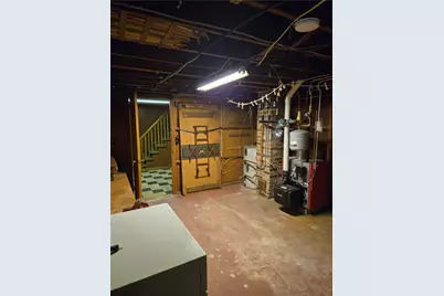 60 Charlotte Street, North Providence, RI 02904 - Photo 31