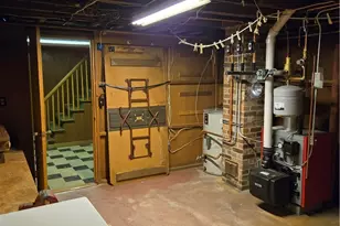60 Charlotte St, North Providence, RI 02904 - Photo 31