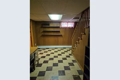 60 Charlotte Street, North Providence, RI 02904 - Photo 25