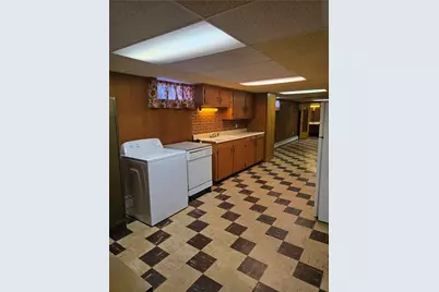 60 Charlotte Street, North Providence, RI 02904 - Photo 27